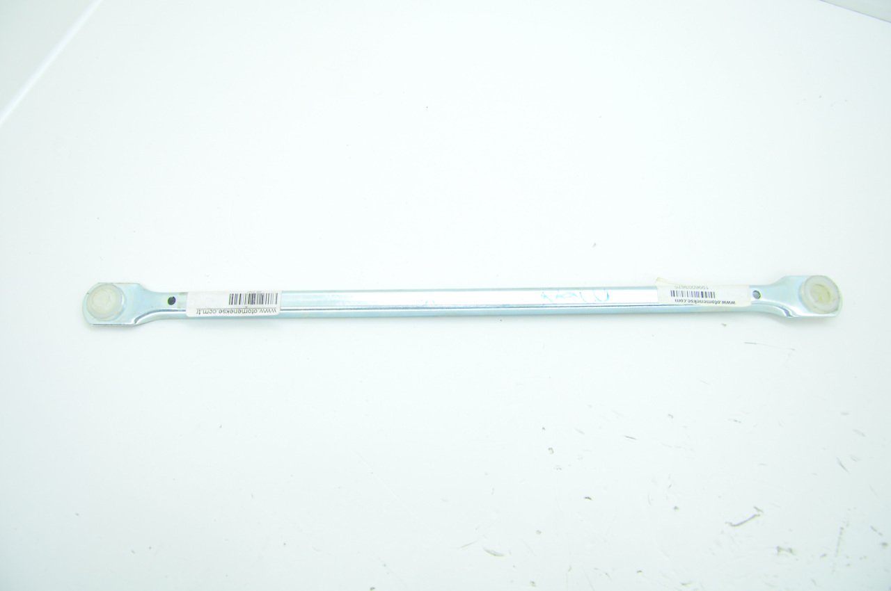 Silecek Freze Ara Kol Sağ Megane II