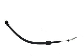 Gaz Teli R19-R9 1997 Sonrası (Karbüratörlü)