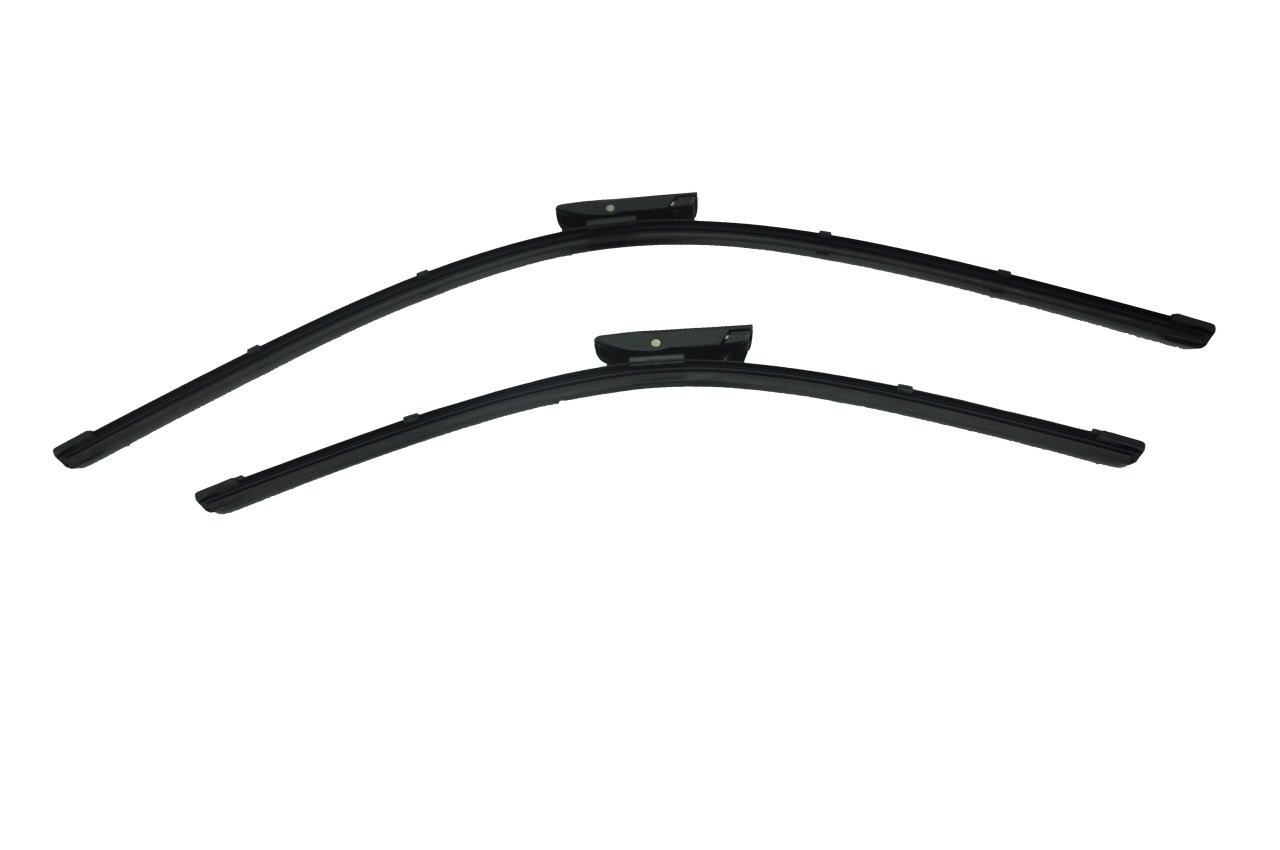 Silecek Süpürgesi Tk.Clio IV