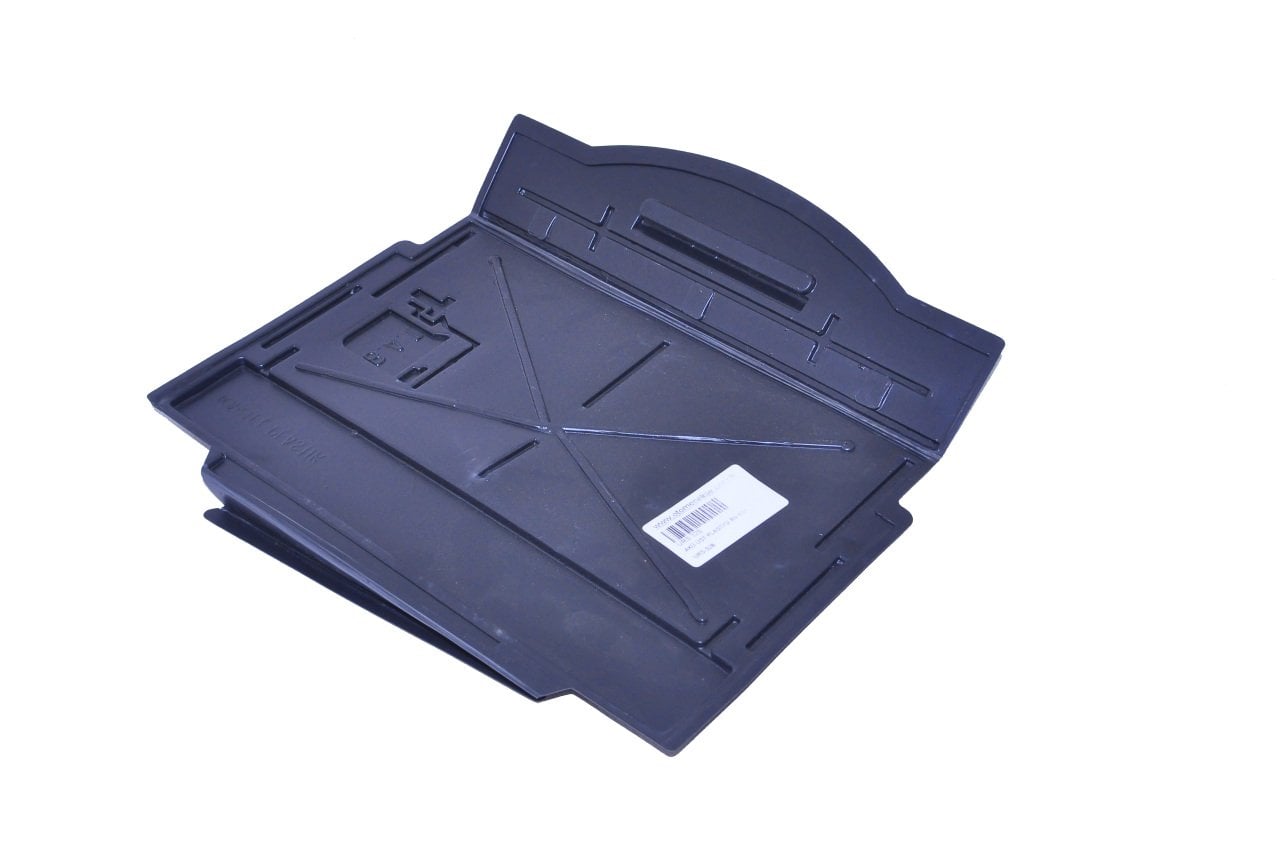 Akü Üst Plastiği R9-R11