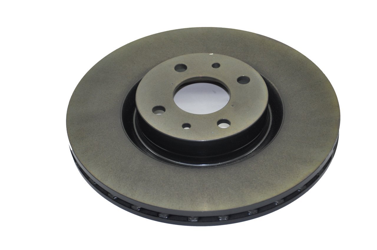 Fren Disk Ayna Adet Ön 1.6 Linea-Doblo 2010 Sonrası