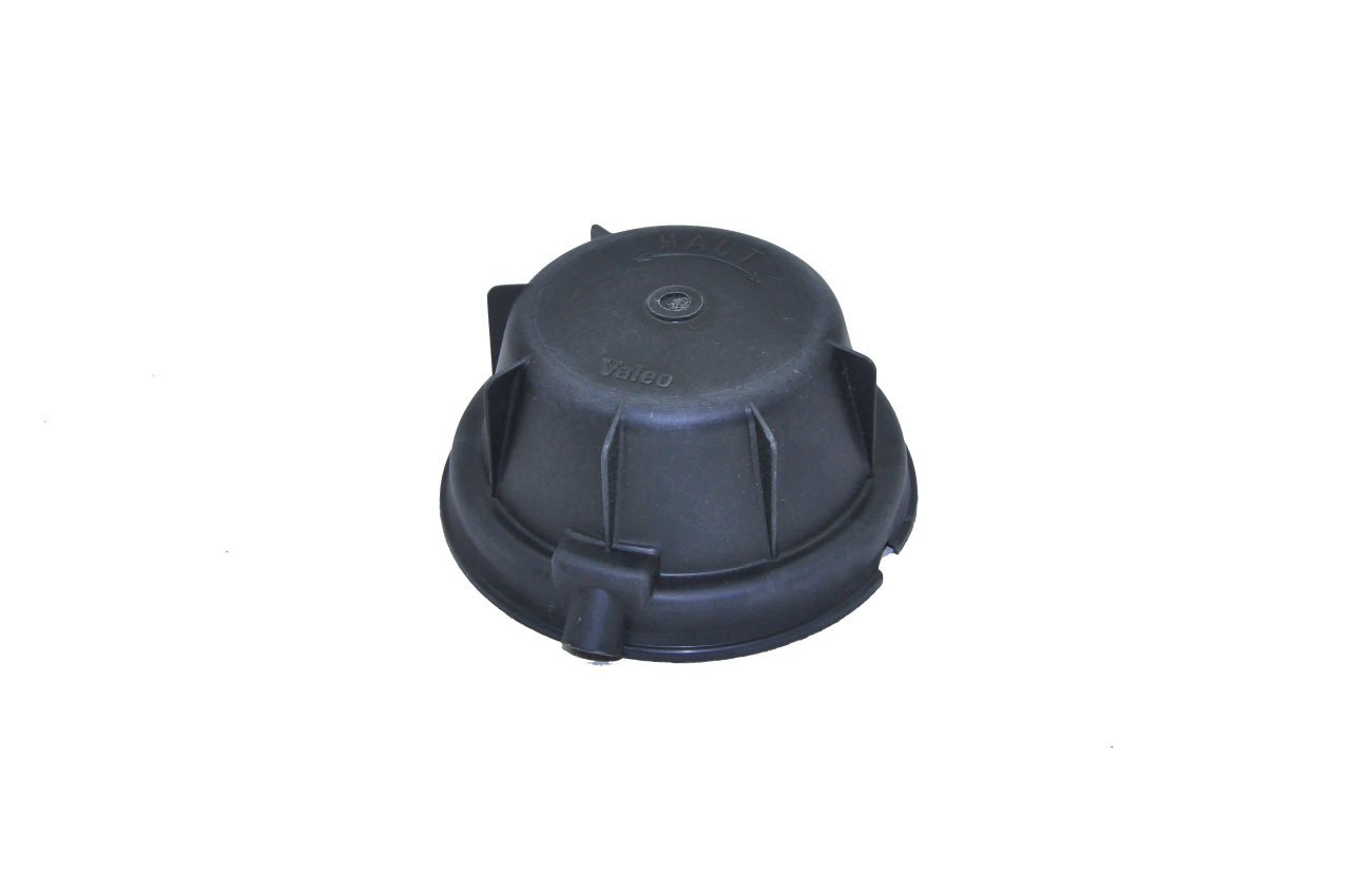 Far Arka Kapağı R9-R11