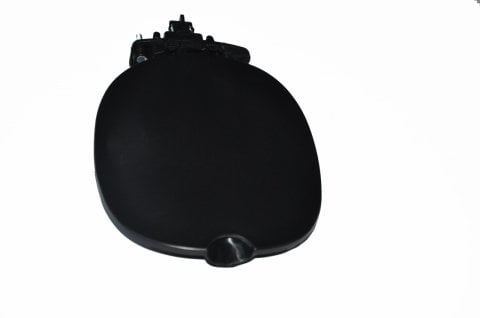 Benzin Depo Dış Kapak Clio Symbol 2001-2008 Arası