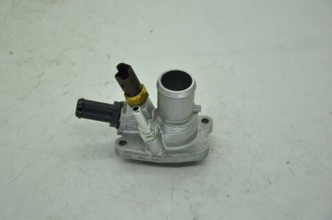 Termostat 1.4 Albea-Doblo-Linea-Egea