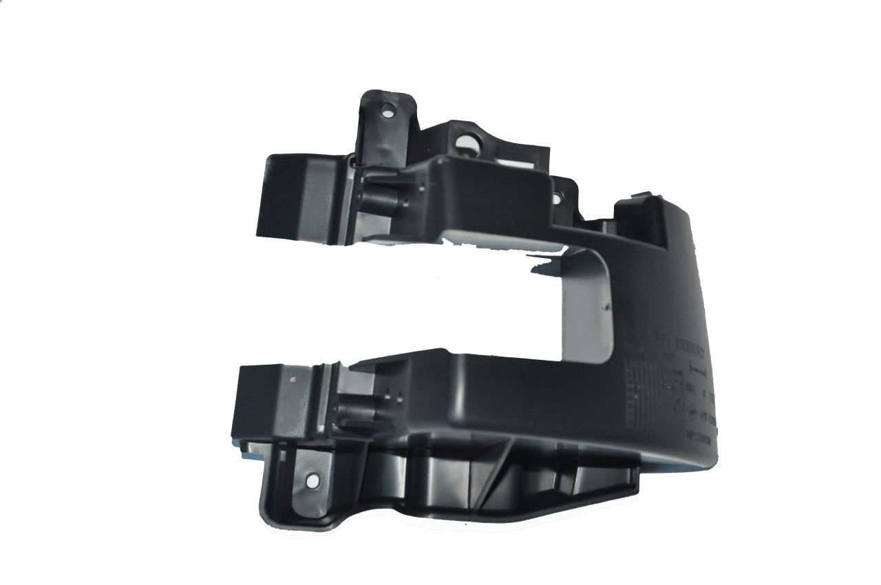 Tampom Darbe Emici Arka Sağ Dacıa Logan Mcv