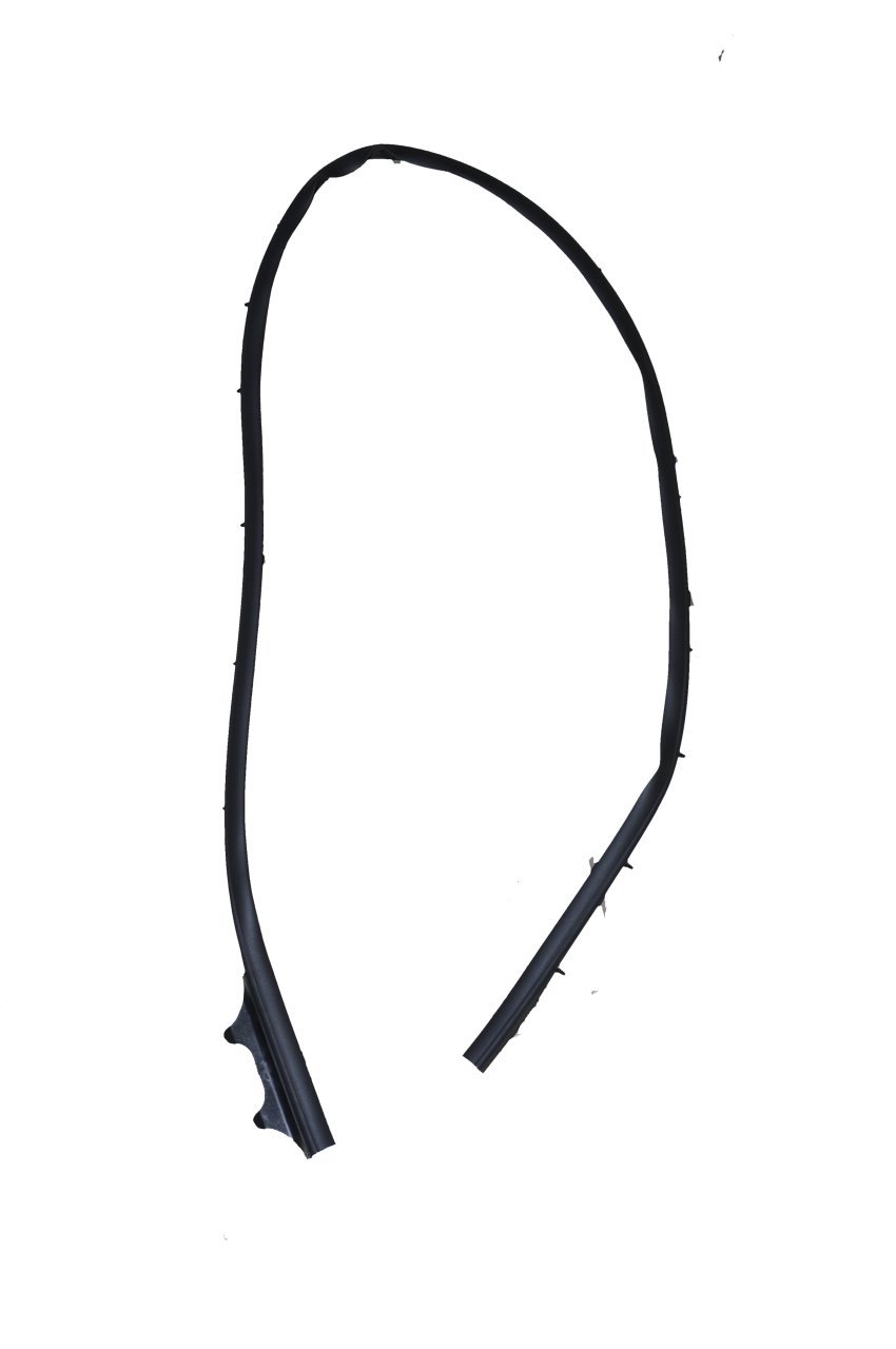 Kapı Ara Fitili Arka Sağ Clio IV