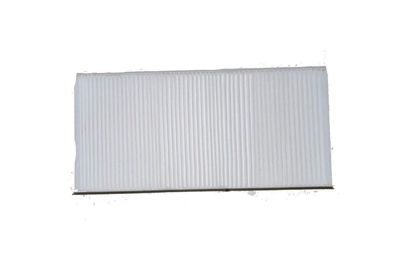 Polen Filitresi Scudo 2007 Sonrası