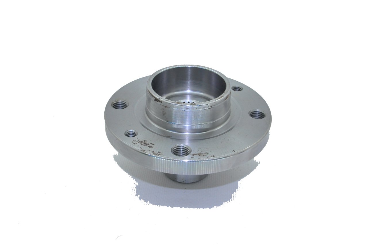 Porya Ön Teker 1.6-1.8 Clio-Megane 1995-2002 Arası