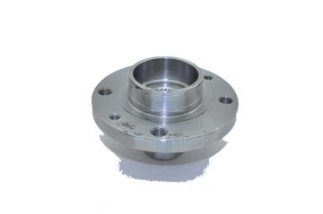 Porya Ön Teker 1.6-1.8 Clio-Megane 1995-2002 Arası