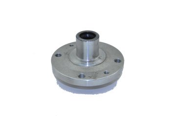 Porya Ön Teker 1.6-1.8 Clio-Megane 1995-2002 Arası