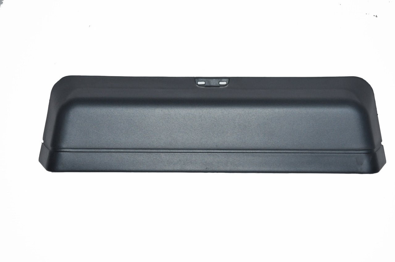 Kapı Cebi Ön R9-R11