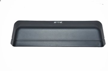 Kapı Cebi Ön R9-R11