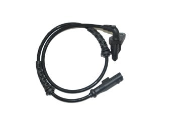 Fren Abs Kablosu Arka Sol Duster 4X2