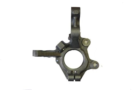 Aks Taşıyıcı Ön Sol Kango 2003-2007 Arası (14 Mm 22'lik Civata)