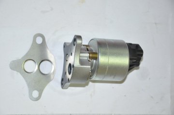 Egr 1.6 Tempra-Tipo Enjeksiyonlu