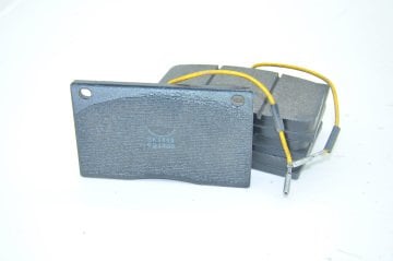 Fren Balatası Tk.Ön Master 1994-1999 Arası