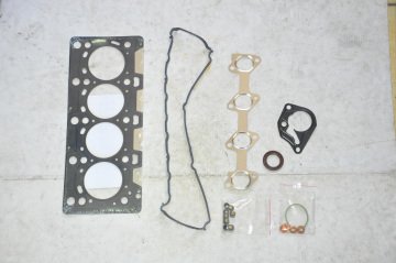 Motor Takım Conta Üst 1.5 (100 Hp) Clio III-Kango III-Megane II (Silindir Kapak Contalı)