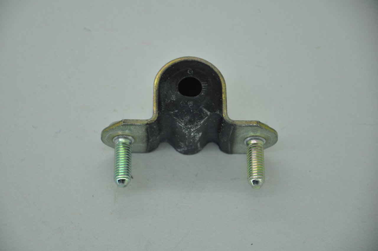 Viraj Demir Uç Lastiği Albea-Palio-Doblo