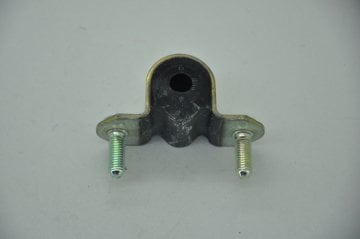 Viraj Demir Uç Lastiği Albea-Palio-Doblo