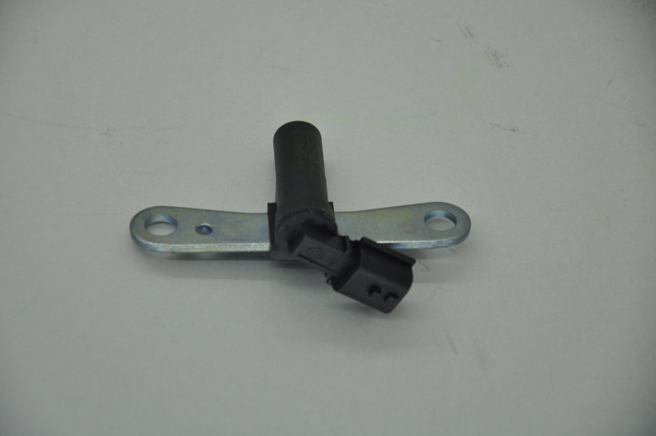 Volant (Krank) Sensörü 1.6 16 Valf Fluence-Megane III-Clio III