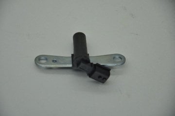 Volant (Krank) Sensörü 1.6 16 Valf Fluence-Megane III-Clio III