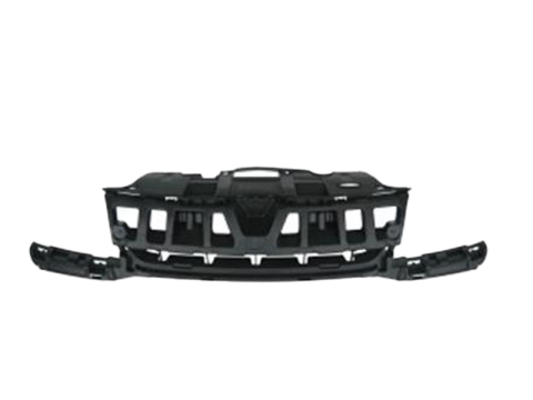 Tampon Ön İç Orta Bakaliti Megane III 2012-2014 Arası