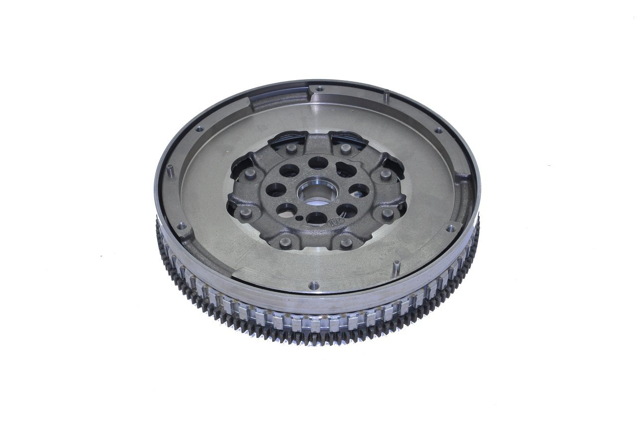 Volant 1.6 Trafic 2016 Sonrası