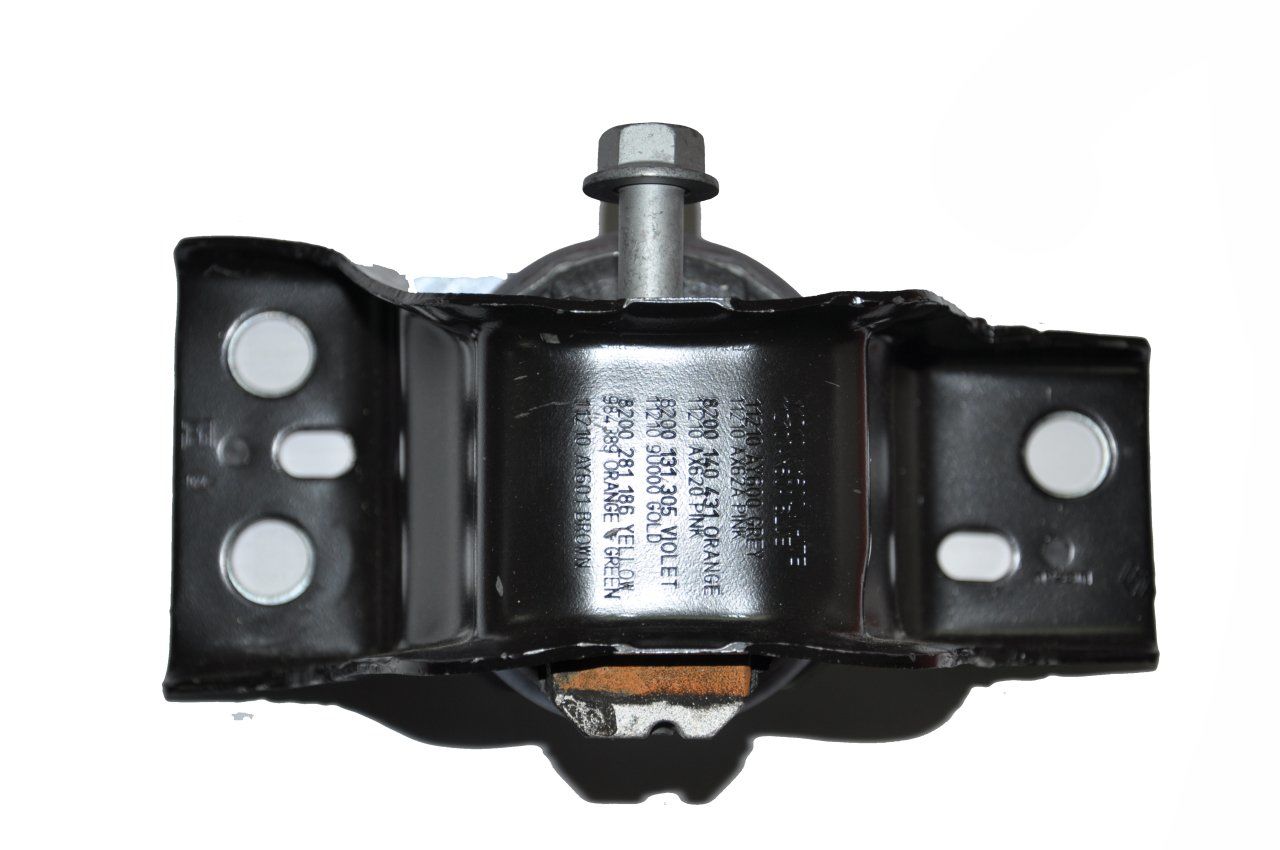 Motor Takozu Sağ Clio III