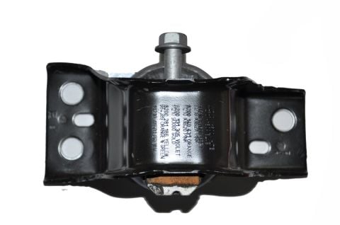 Motor Takozu Sağ Clio III