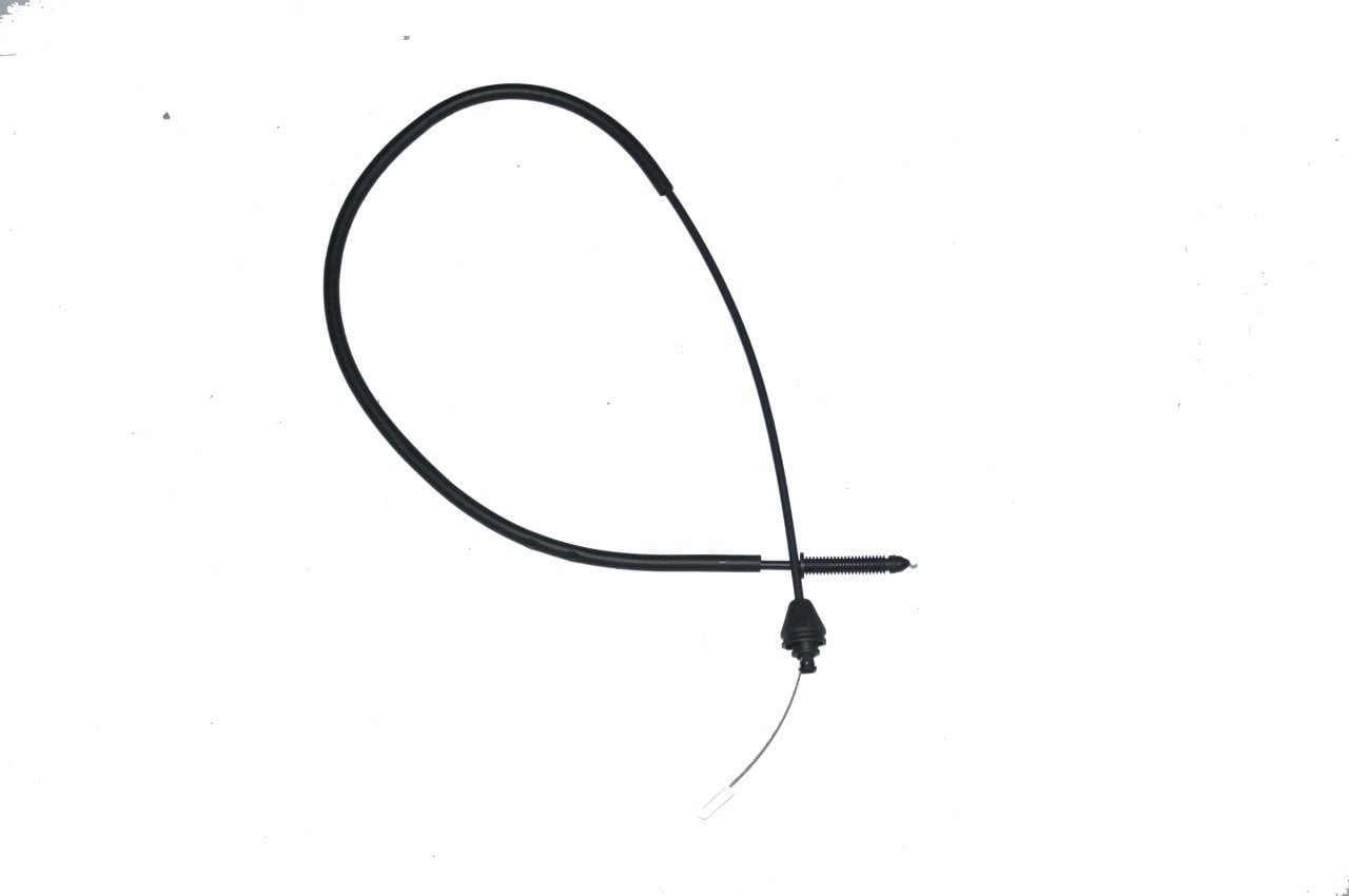 Gaz Teli 1.6 16 Valf Megane