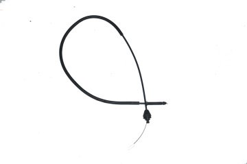 Gaz Teli 1.6 16 Valf Megane