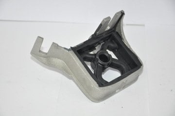 Eksoz Takozu Arka Clio 1998-2008 Arası