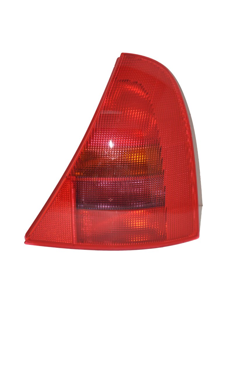 Stop Lambası Sağ Clio Hb 1999-2002 Arası