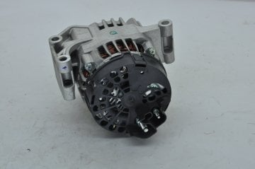 Alternatör 1.3 Jtd Grande Punto-Fiorino-Doblo 2010 Sonrası (Euro 5) 90 Amper