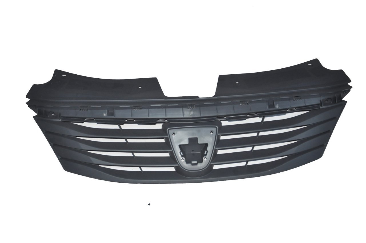 Panjur Ön Dacıa Logan Mcv 2007-2012 Arası