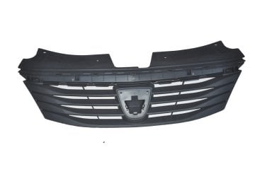 Panjur Ön Dacıa Logan Mcv 2007-2012 Arası