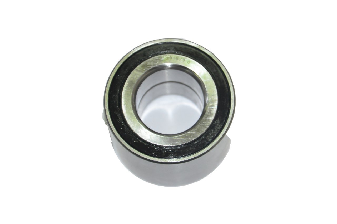 Aks Rulmanı Arka Trafic