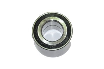 Aks Rulmanı Arka Trafic