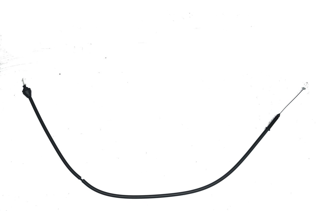 Gaz Teli 1.4 Clio Symbol