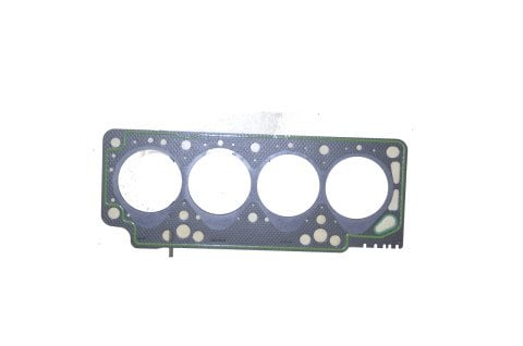 Silindir Kapak Contası 1.9 Kango-R19-Expres (1.85 mm 3 Delik)