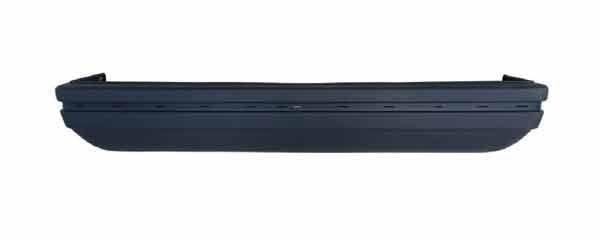 Tampon Arka R9 Spring-Broadway 1985-1994 Arası