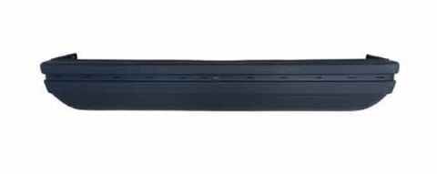 Tampon Arka R9 Spring-Broadway 1985-1994 Arası