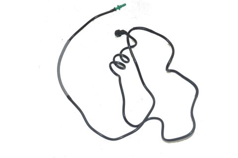 Yakıt Borusu 1.4-1.6 16 Valf Megane II