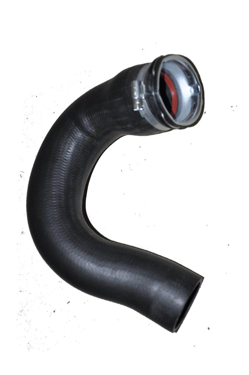 İntercool Hortumu 1.6 Jtd Gıulıetta (Sağdan Çıkan Üst)