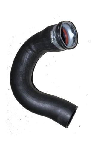 İntercool Hortumu 1.6 Jtd Gıulıetta (Sağdan Çıkan Üst)