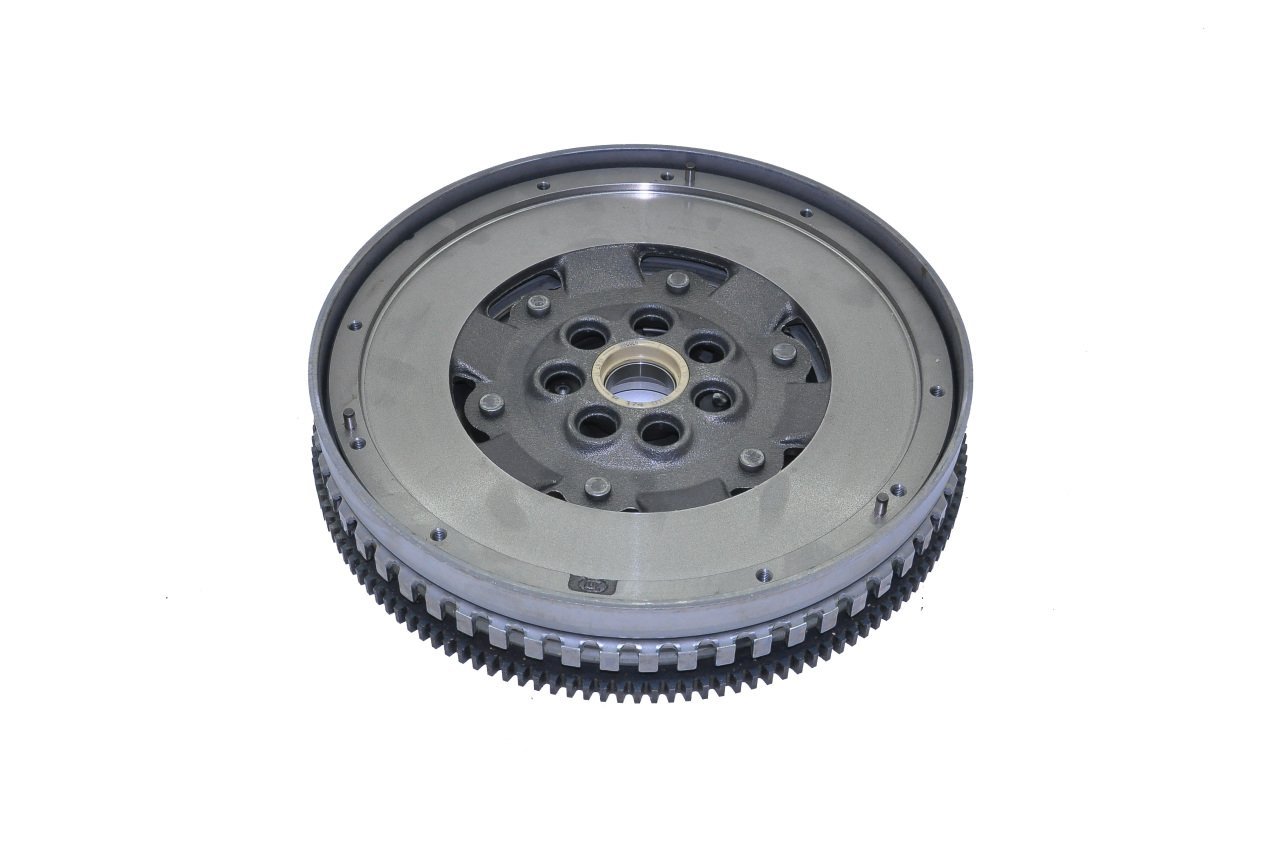 Volant 1.9 Laguna II