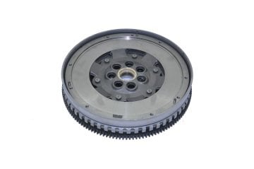 Volant 1.9 Laguna II