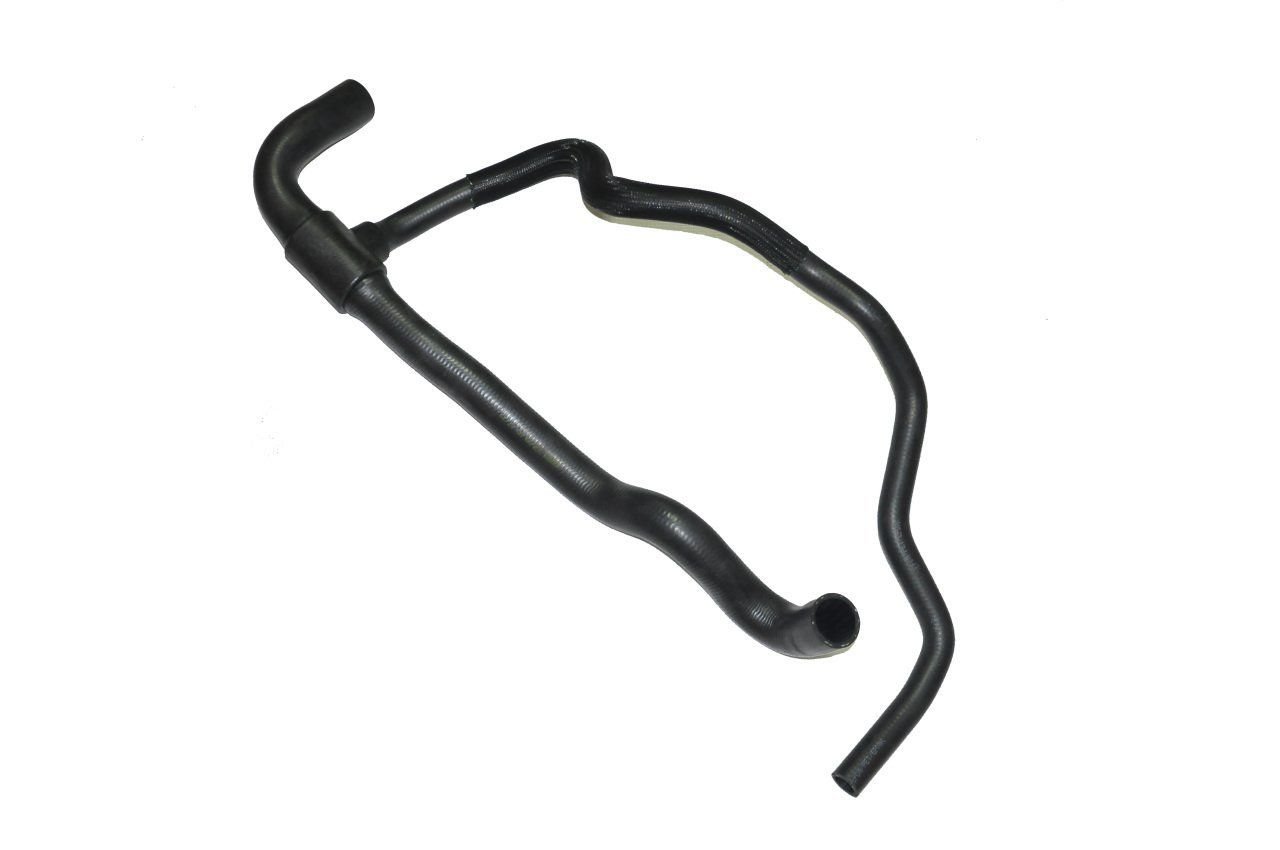 Radyatör Alt Hortumu Clio IV