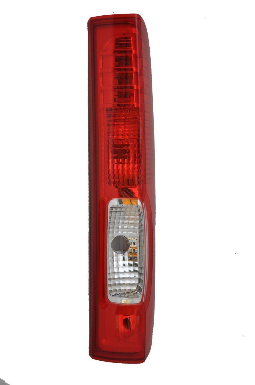 Stop Lambası Sağ Trafic 2006 Sonrası (Tek Ve Çift Kapı Aynı)