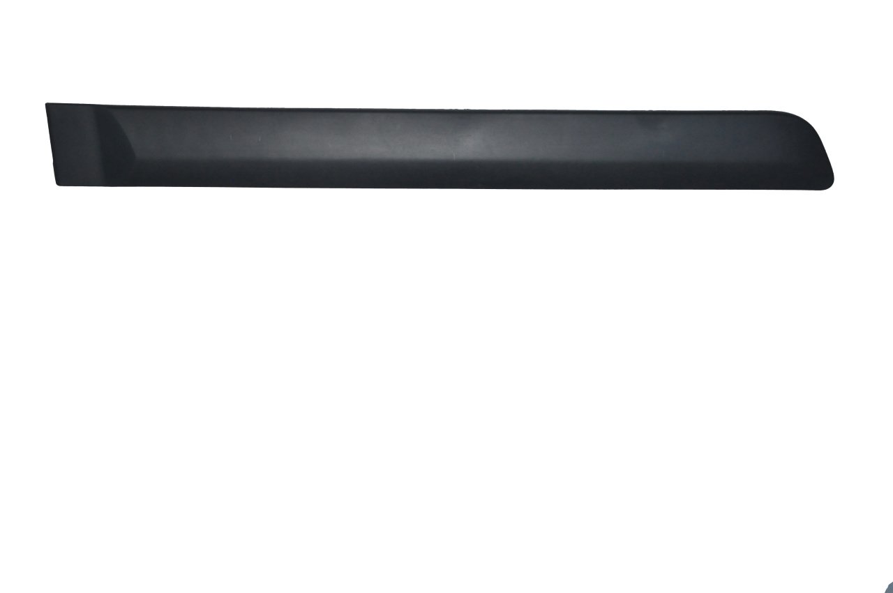 Kapı Bandı Arka Sağ Dacıa Logan Mcv 2006-2012 Arası